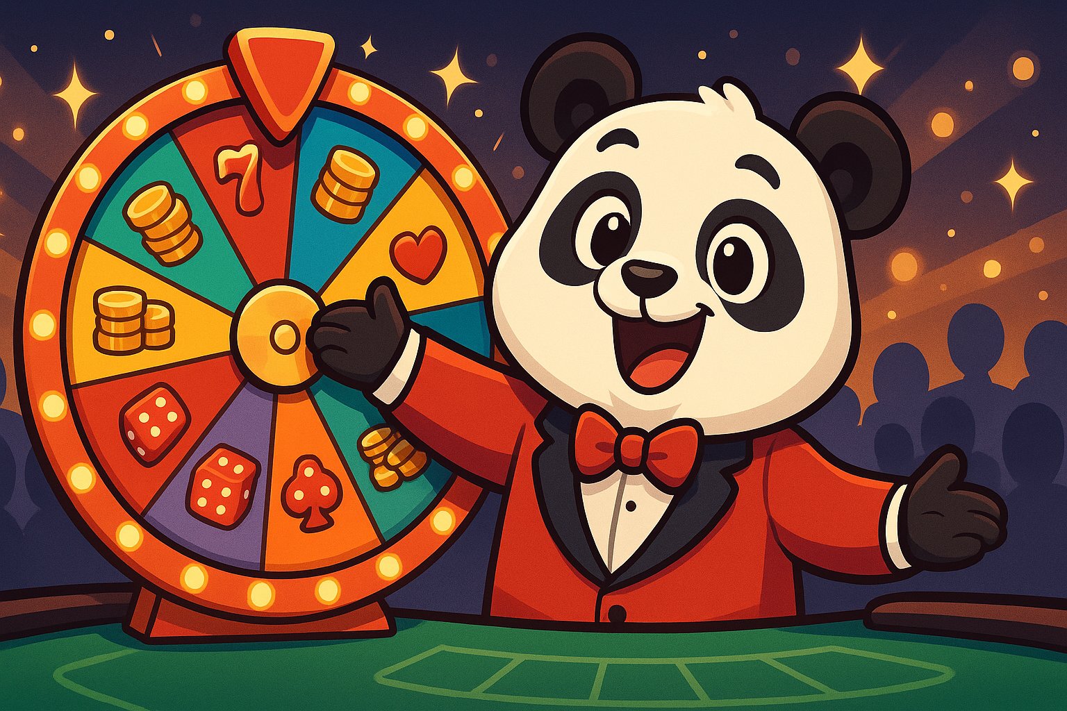 88tt