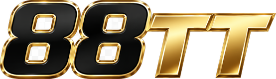 88tt logo